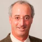 Dr. David S. Marcus, MD