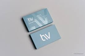 Business cards made for the creative director of wildorb design studio. Spot Uv