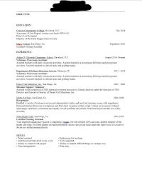 stay at home mom. neither