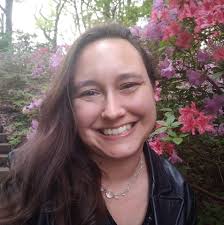 Cows Hamilton, ON the loose in upper centennial area