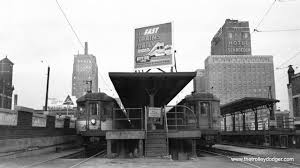 Image result for Croyden Cream 1956 Wayne Works