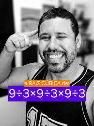 Expressão Numérica #matemática
