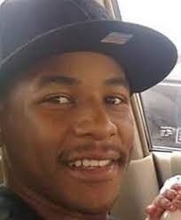 Canyon-Boykin-and-Ricky-Ball