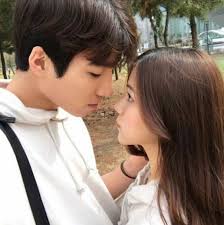 Where Stories Live Couples Couples Asian Cute Couples