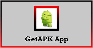 Oct 11, 2019 · getapk note: How To Download The Getapk App On Android