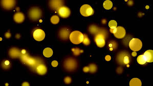 Film blu taiwan situs bokeh di vpn. Shutterstock