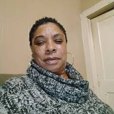 Jackie Carter (@jackie.carter.3150807) • Facebook