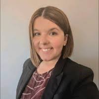 50+ "Lucy Mccabe" profiles