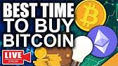 We have to keep it mind that bitcoins cannot be created. Bbq5u5j3jtmi6m