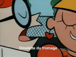 College Major Stereotypes These Are All Hilarious How To Memorize Things Dexter Funny Pictures