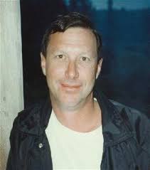 Douglas Thomas Joseph Bangs Obituary