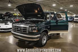 Image result for Forest Green 1993 Sonoma