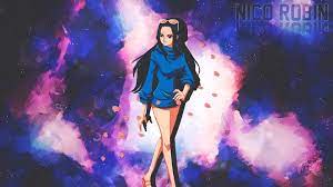 We did not find results for: One Piece Wallpapers 3840x2160 Ultra Hd 4k Desktop Backgrounds