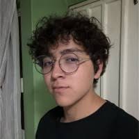 400+ "Axel Chavez" profiles