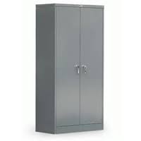 Pilihan lemari es 2 pintu dari panasonic, mulai dari rak freezer di atas ataupun dibawah hingga yang ukuran jumbo dapat anda lihat disini! Jual Lemari Arsip 2 Pintu Sliding Kaca 432 Pt Jaya Utama Santikah Kota Tangerang Banten Indotrading