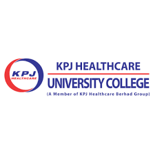 Maybe you would like to learn more about one of these? Kpj Healthcare University College Home Facebook