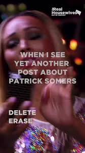 The thirst is REAL with this one 💎🍑 #RHoBH #RHoA #CynthiaBailey  #NeNeLeakes #PatrickSomrs #RealHousewivesOutOfContext #RHOutOfContext  #RealHousewives #Bravo #BravoTV #FYP #follow
