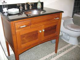 Add style and functionality to your bathroom with a bathroom vanity. Furniture Furniture Style Vanity