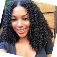 800+ "Lashea" profiles