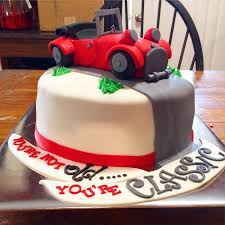 Pin On Cake Decorating