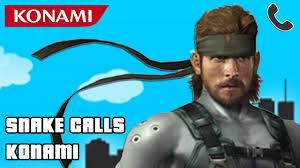 ○have snake join you in the subspace emissary. Vrutal Nathan Drake Y Su Complejo De Tortuga