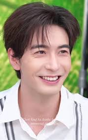 28/02/2024 Chen Xing Xu Aveda live stream. Just a little summary, wat...