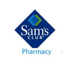 Patients do not need to be a member of sam's club to fill prescriptions at the pharmacy, which include nationwide pet insurance members. Sam S Club Pharmacy Conway Home Facebook