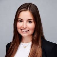 2500+ "Benfield" profiles