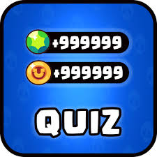 This might be harder than you think. Get Gems Brawl Stars Quiz