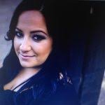 Painting Contractors Richmond Hill