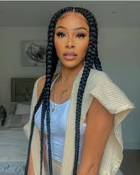 Check spelling or type a new query. 25 Trending All Back Ghana Weaving Style Ideas 2021 Thrivenaija