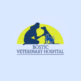 We offer a full range of veterinary services, including pet wellness care, pet dentistry, veterinary surgery bostic veterinary hospital is located in the kempsville area of virginia beach, virginia, and serves. 18 Best Virginia Beach Veterinarians Expertise