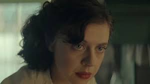 A Small Light (TV Mini Series 2023)