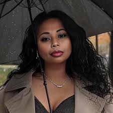 Remix @jennifer.garner 🤩 Cake Pan Release Recipe👇 (an age old recipe  being used by bakers for almost a century) have you tried it yet? ♥️ Mix  equal parts in volume of Shortening,