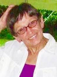 Phyllis Ann Coram Hopkins (1950-2021)