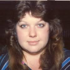 Obituary information for Sharon D. Jacobs