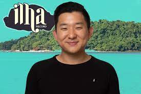 No último dia 11, o colunista léo dias publicou que pyong lee tinha traído sammy durante as gravações do reality com. 7f Xg2ven5zpjm