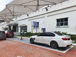 With paypal india you can safely send online payments or pay online to any merchant or seller in the world via their email address. Mpsj Hq Carpark 2 X 3 7 Kw Plugshare
