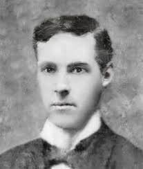 Montezuma Welesley Fuller (1858-1925)