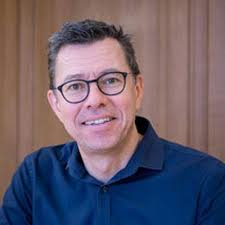 THE BEST 10 Business Consulting in WÄDENSWIL, ZÜRICH, SWITZERLAND