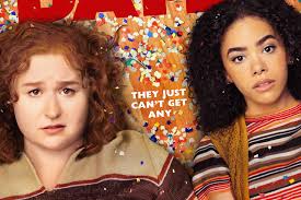 'Prom Dates' Movie Hulu Review: Stream It or Skip It?