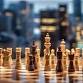 Mastering Negotiation Strategies for Real Estate..... event in Tucson, AZ