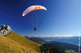 Chalets Im Weidach Urlaubsregion Seefeld Luxus Chalet Fur 2 6 Personen Paragleiten Am Wetterstein Paragleiten Seefeld Tirol See