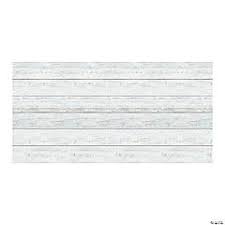 Paper roll weight is 50lbs. Bulletin Board Paper Oriental Trading Company