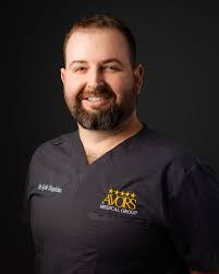 Podiatrist Lancaster California, Trained Food and Ankle