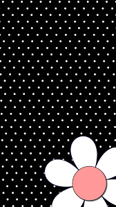 Wallpaper Fondo De Pantalla Whatsapp Fondos Bonitos Fondos De Pantalla De Iphone