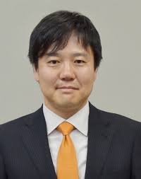 Yahoo!ニュース - News update