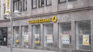 Vollständiges firmenprofil zu von essen gmbh & co. Gute Banken In Stuttgart Golocal