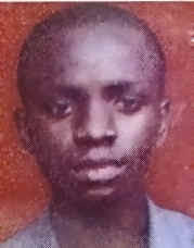 The Class of 2001- Prempeh College. The students of the College from  1999-2001 ::::