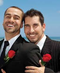 THE PEOPLE'S BRIEF & THE SUPREME COURT